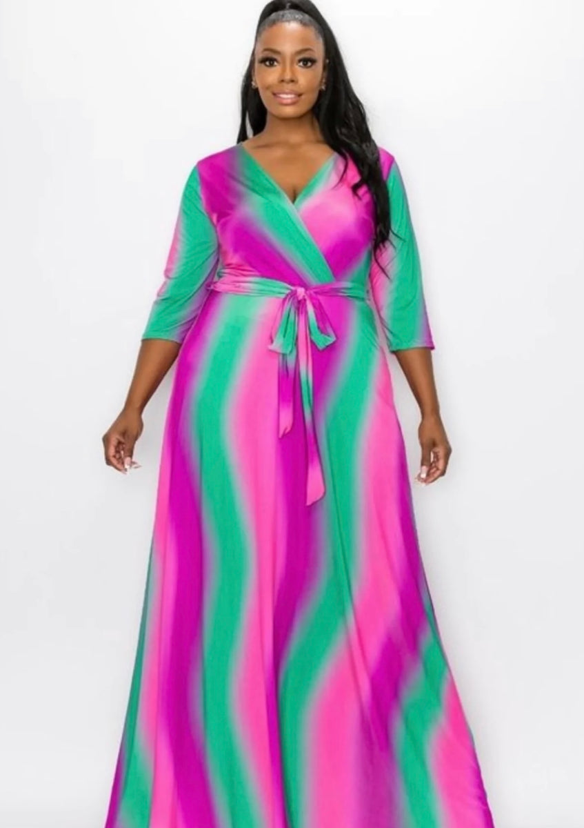 V Neck Amazon Ladies Maxi Dresses Womens Floral Maxi Dress Long Sleeves V-Neck Printed Chiffon V Neck Amazon Ladies Maxi Dresses Womens Floral Maxi Dress Long Sleeves V-Neck Printed Chiffon