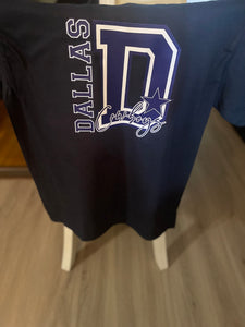 Cowboys T-Shirt