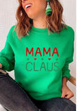 Christmas Sweatshirts