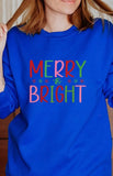 Christmas Sweatshirts