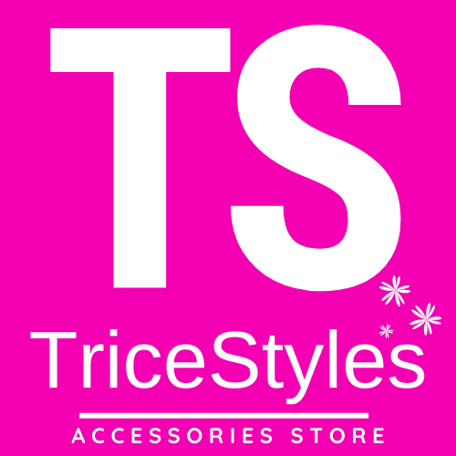 TriceStyles Gift Card